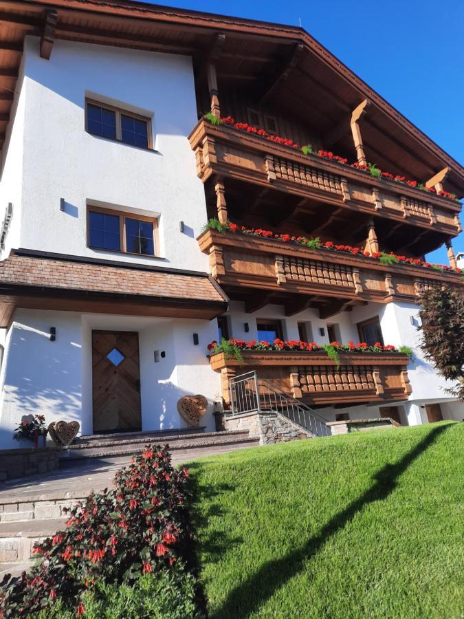 Pension Bergheim Reith im Alpbachtal Zewnętrze zdjęcie